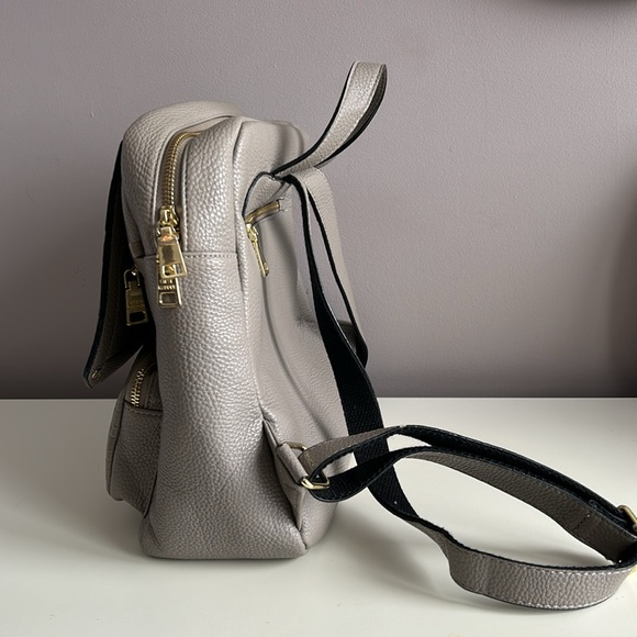 Steve Madden Backpack - Picture 2 of 4